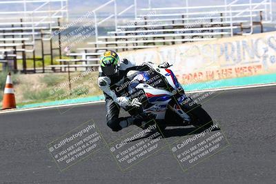 media/Sep-23-2023-TrackXperience (Sat) [[20ac09486f]]/Level 2/1120am (Turn 4b)/